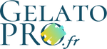 GelatoPro.fr