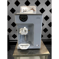 Carpigiani Soft Carpigiani Glace A L Italienne Soft 191 Classic G Occasion Garantie 12 Mois - GelatoPro.fr