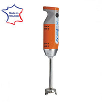 Mixeur Plongeant Dynamix Dmx 160 De 1 À 4L - GelatoPro