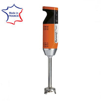 Mixeur Plongeant Dynamix Dmx 160 V2 De 1 À 4L - GelatoPro