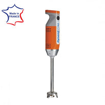 Mixeur Plongeant Dynamix Dmx 190 De 1 À 8L - GelatoPro