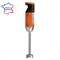 Mixeur Plongeant Dynamix Dmx 190 V2 De 1 À 4L - GelatoPro