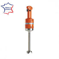 Mixeur Plongeant Dynamix Junior Mx 225 De 5 À 25L - GelatoPro