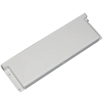 Bac À Eau Polar - GelatoPro.fr