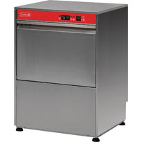 Lave-Vaisselle Dw51 Gastro M 400 Volt - GelatoPro.fr
