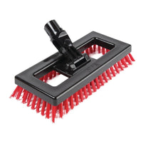 Balai Brosse Syr Rouge - GelatoPro.fr