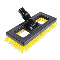 Balai Brosse Syr Jaune - GelatoPro.fr