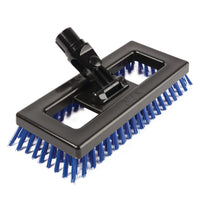 Balai Brosse Bleu Syr - GelatoPro.fr