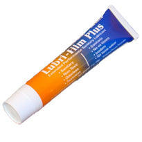 Graisse Alimentaire Petit Modèle 28 G - GelatoPro.fr