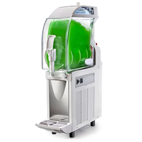 Machine À Granita Spm Ipro 1 Mécanique 1X11L - GelatoPro.fr