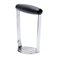 Presse-Purée Oxo Good Grips - GelatoPro.fr