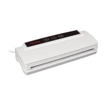 Machine Sous Vide Caterlite 300Mm - GelatoPro.fr