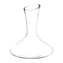 Carafe À Décanter Olympia 750Ml - GelatoPro.fr