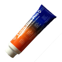 Graisse Alimentaire Grand Modèle 113 G - GelatoPro.fr