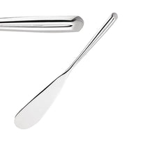 Couteau À Beurre Olympia - GelatoPro.fr