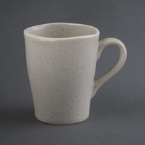Mugs Sable Chia Olympia 34 Cl (X6) - GelatoPro.fr