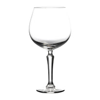 Verres À Gin Speakeasy Libbey 58 Cl ((X12) - GelatoPro.fr