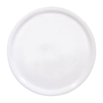 Assiette À Pizza Saturnia Napoli 310Mm - GelatoPro.fr