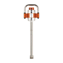 Mixeur Plongeant Dynamic Smx Avec Blender Turbo Mx125T - GelatoPro.fr