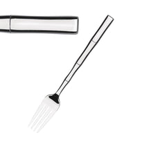 Fourchettes De Table Olympia Cinnamon - GelatoPro.fr