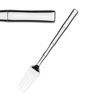 Fourchettes À Dessert Olympia Cinnamon - GelatoPro.fr