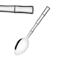 Cuillères À Café Olympia Cinnamon - GelatoPro.fr