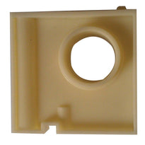 Fixation D¿Évaporateur Polar - GelatoPro.fr