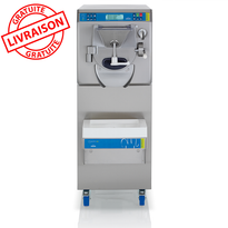 Carpigiani Turbine Eau À Glace Maestro He** - GelatoPro.fr