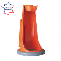 Support Mixeur Dynamix - GelatoPro.fr