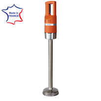 Presse Purée Dynamic Pp 520 De 20 À 100Kg - GelatoPro.fr