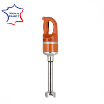 Mixeur Plongeant Dynamix Master Dmx 300 Cc De 20 À 100L - GelatoPro.fr