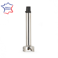 Pied Mixeur Dynamix Master M300Cc De 20 À 100L - GelatoPro.fr