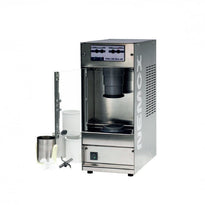 Machine À Émulsion Nemox - GelatoPro.fr