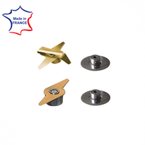 Pack Couteaux Dynamix - GelatoPro.fr