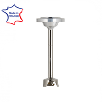 Pied Mixeur Dynamix Shake M190 De 1 À 8L - GelatoPro.fr