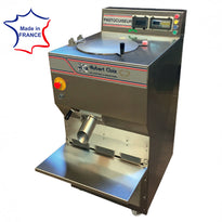 Pastocuiseur Recette Air 30 Litres Hubert Cloix Made In France - GelatoPro.fr