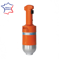 Bloc Moteur Dynamic Bm Senior - GelatoPro.fr