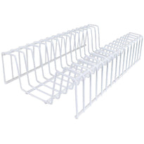 Porte-Lames Buffalo - GelatoPro.fr