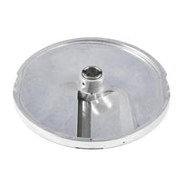 Disque Éminceur Buffalo 10Mm - GelatoPro.fr