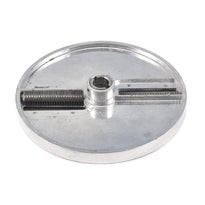 Disque À Julienne Buffalo 2,5 Mm - GelatoPro.fr