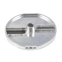 Disque À Julienne Buffalo 4Mm - GelatoPro.fr