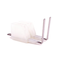 Capteur De Niveau D'Eau Polar - GelatoPro.fr