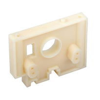 Dispositif Hall Polar - GelatoPro.fr