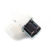 Vanne D'Entrée D'Eau Polar - GelatoPro.fr