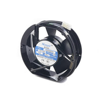 Ventilateur - GelatoPro.fr