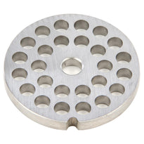 Disque 8 Mm - GelatoPro.fr