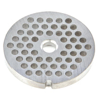 Disque 5Mm - GelatoPro.fr