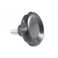 Poignée Courte Buffalo - GelatoPro.fr