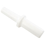 Poussoir À Aliments Buffalo - GelatoPro.fr