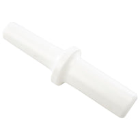 Poussoir À Aliments Buffalo - GelatoPro.fr